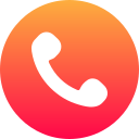 Hotline 1