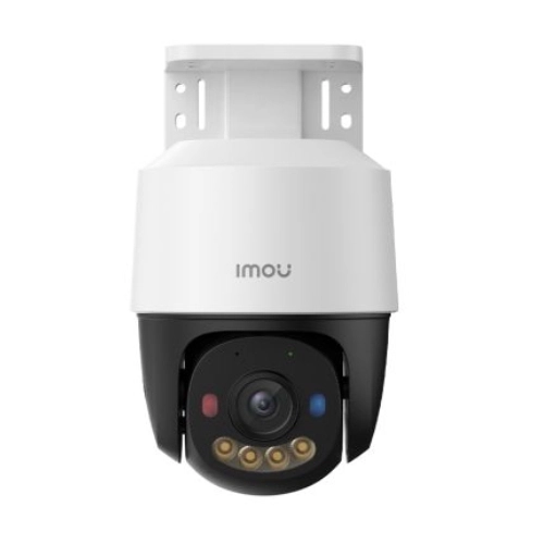 Camera Imou Ngoài trời