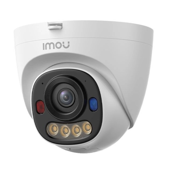 Camera Imou Trong nhà